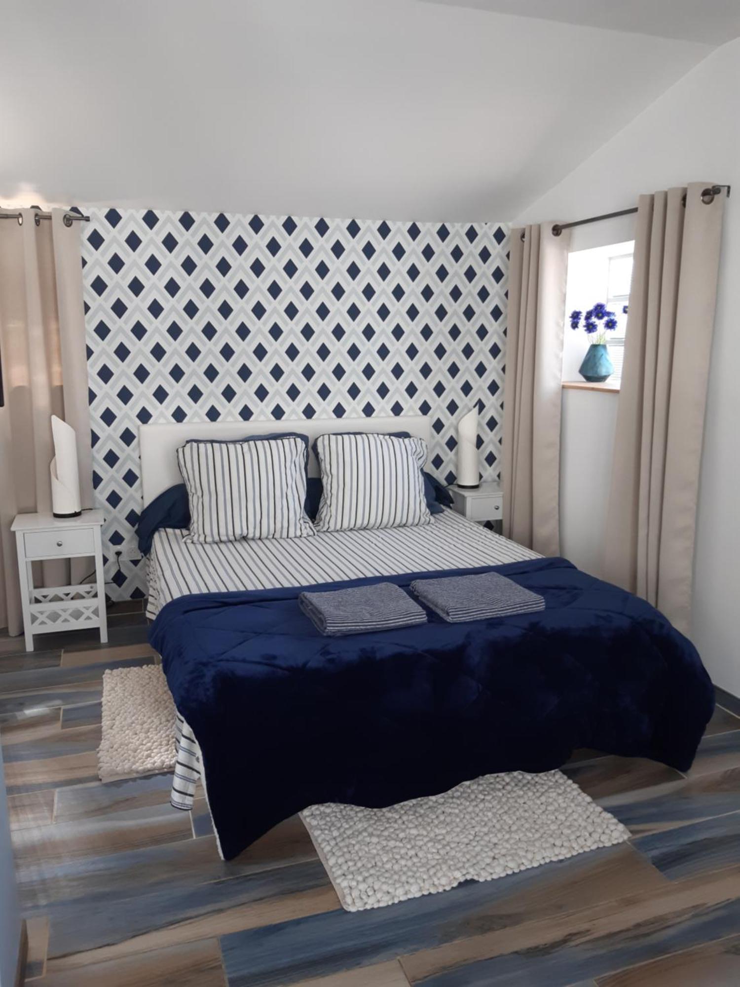 Face Cite - Chambres D'Hotes - Parking & Garage Gratuit - Wi-Fi Gratuit Carcassone Exterior photo