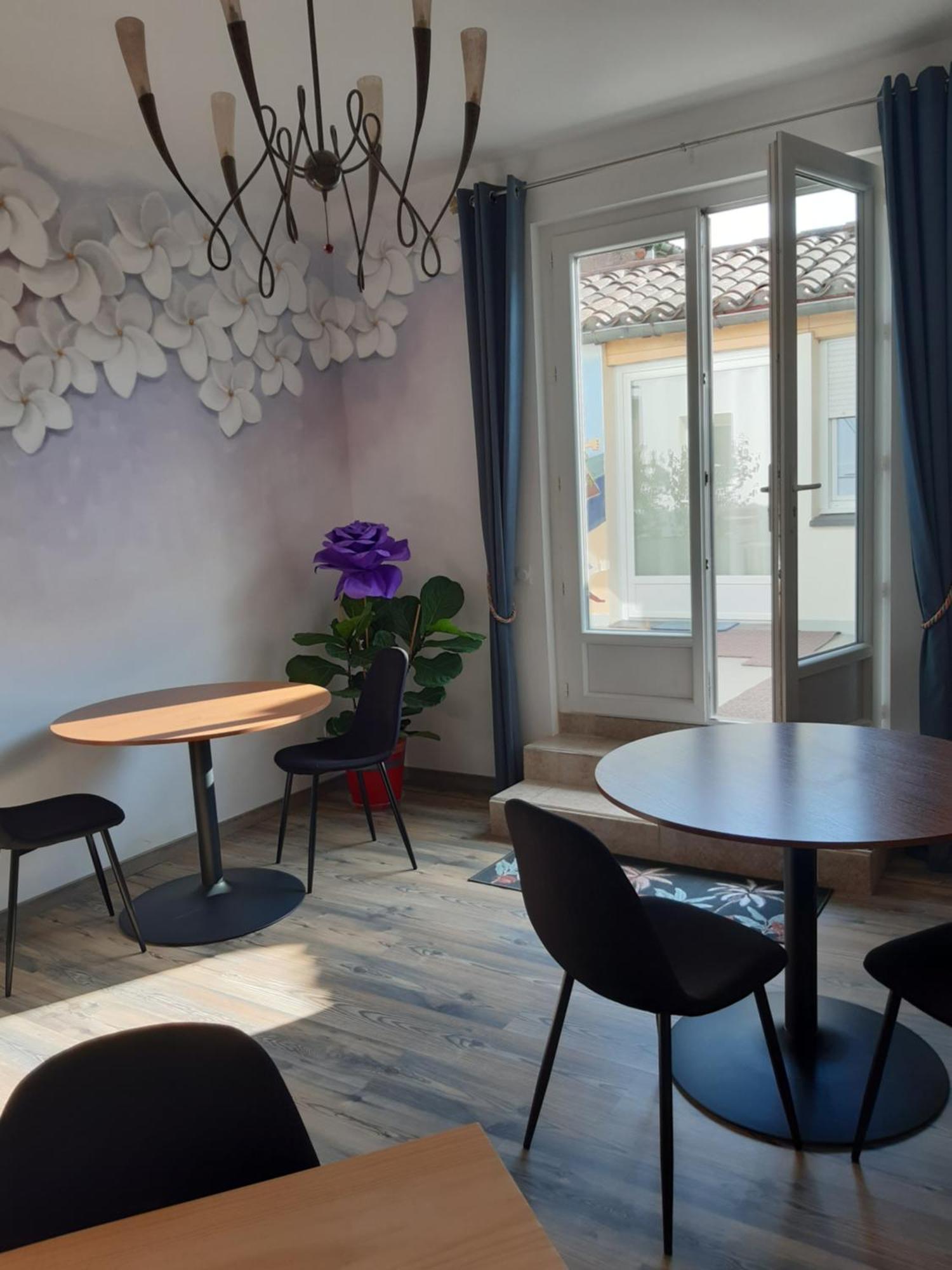 Face Cite - Chambres D'Hotes - Parking & Garage Gratuit - Wi-Fi Gratuit Carcassone Exterior photo