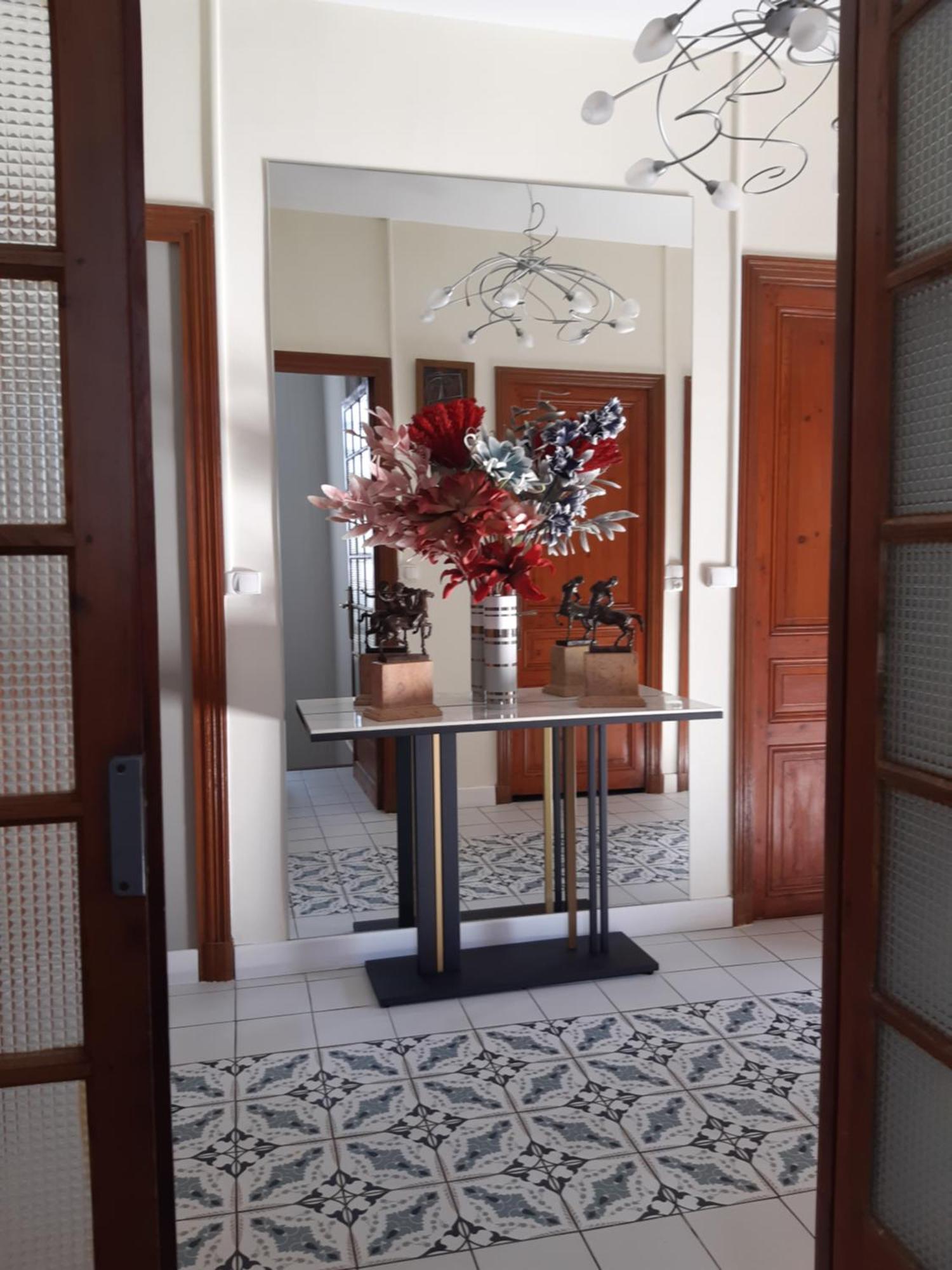 Face Cite - Chambres D'Hotes - Parking & Garage Gratuit - Wi-Fi Gratuit Carcassone Exterior photo