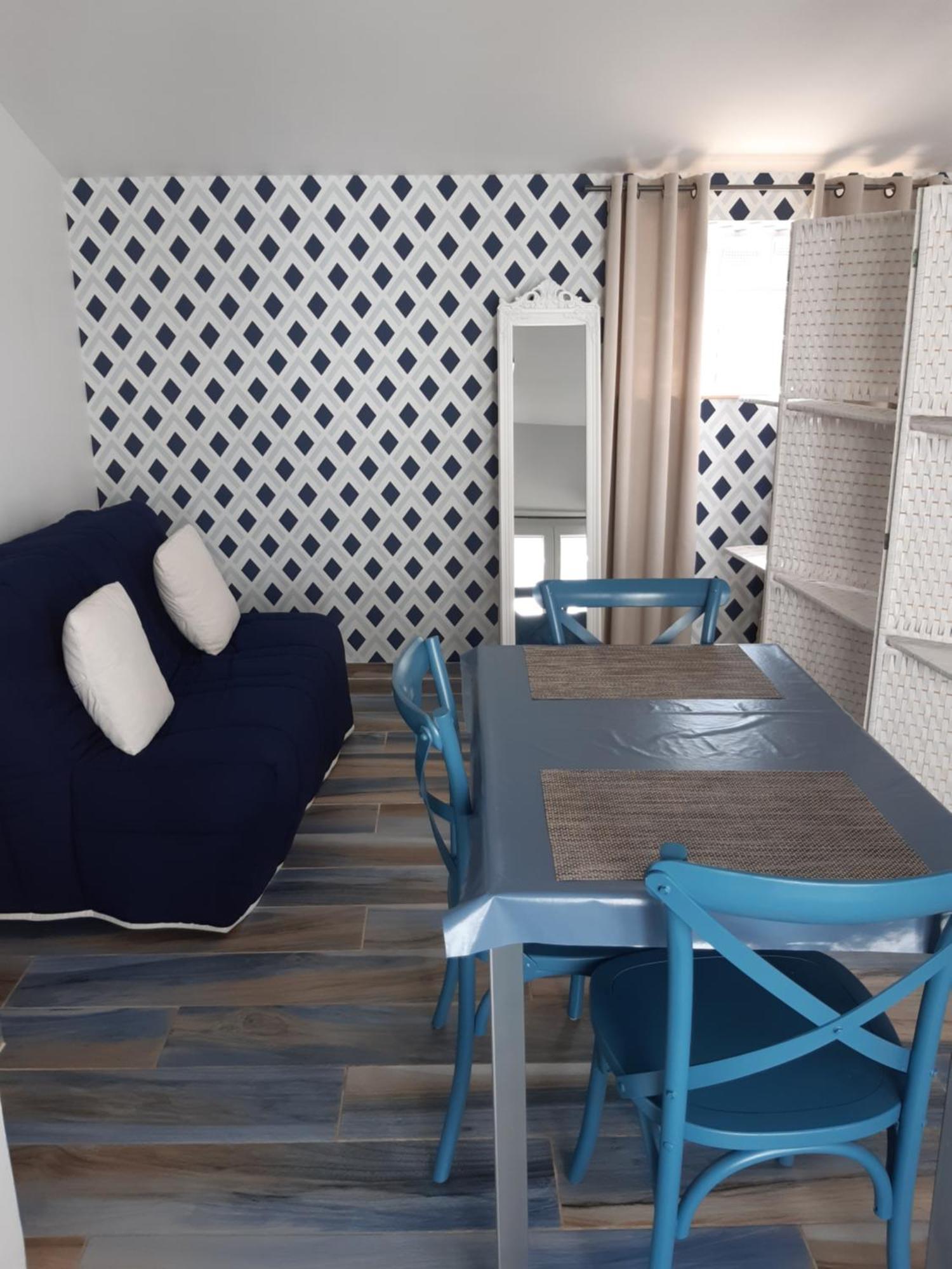 Face Cite - Chambres D'Hotes - Parking & Garage Gratuit - Wi-Fi Gratuit Carcassone Exterior photo