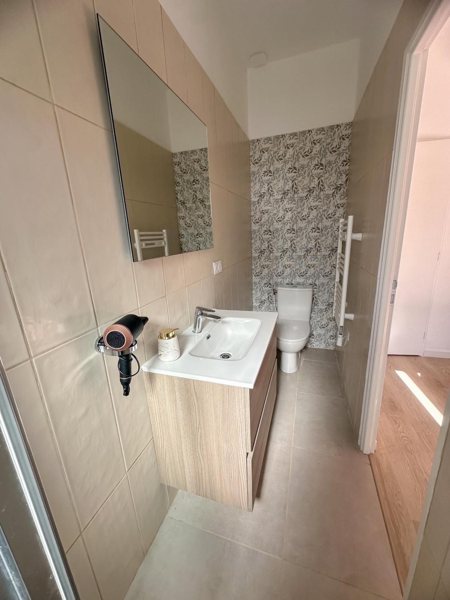 Face Cite - Chambres D'Hotes - Parking & Garage Gratuit - Wi-Fi Gratuit Carcassone Exterior photo